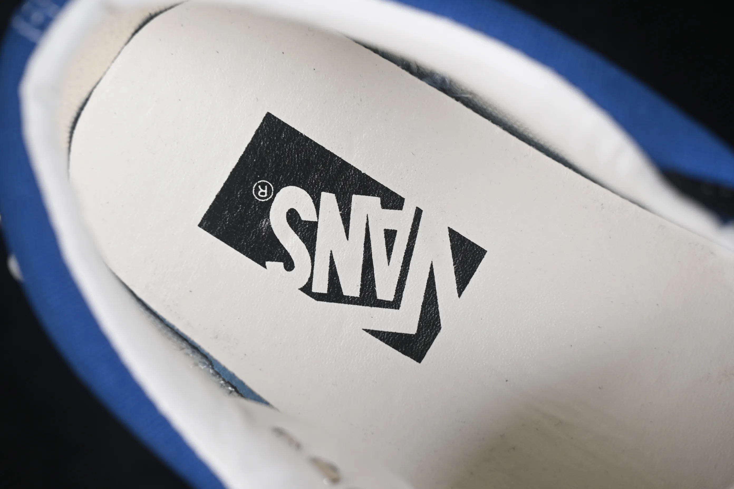 All categories Vans Vans series Vans Low Vans Low Vans Old Skool Vans low-top casual skateboard shoes VN000E8VYA6